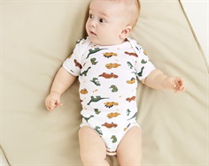 Name It laurel wreath dino body (3-pak)